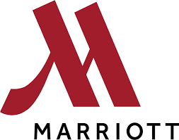 Marriott - MarbleShine client