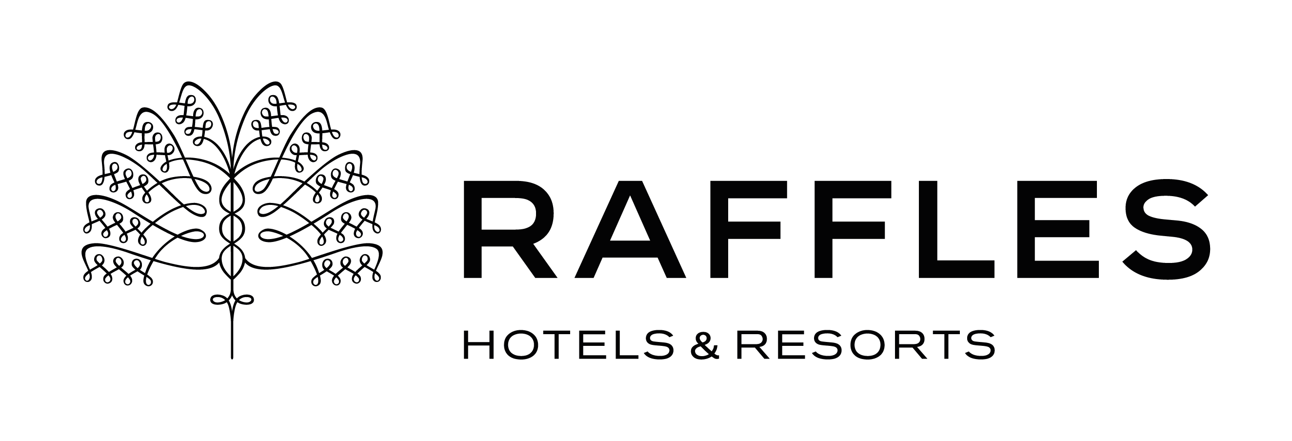 Radisson - MarbleShine client