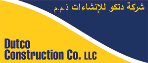 CommonWealth - MarbleShine client