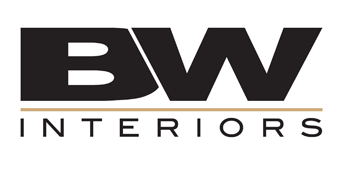 BW Hotels - MarbleShine client