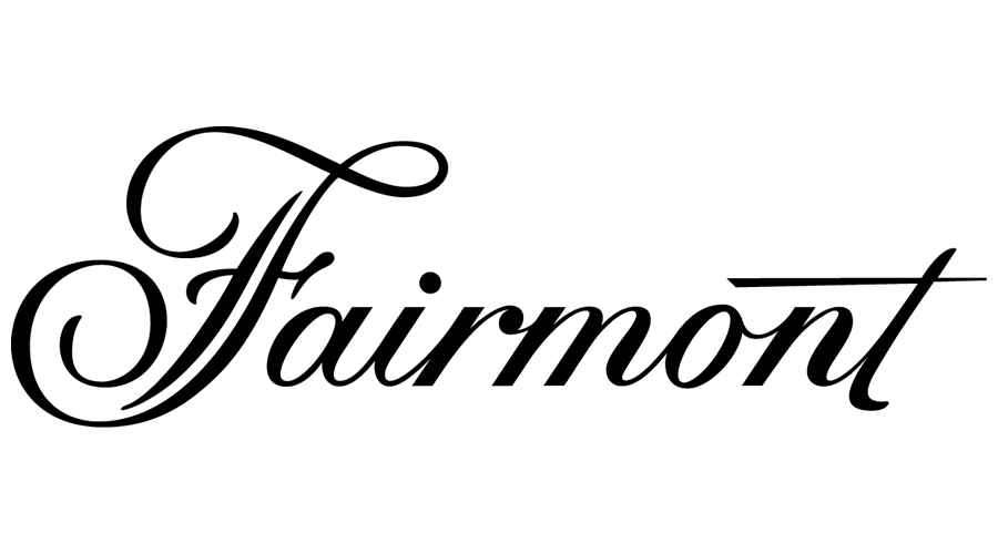 Fairmont - MarbleShine client