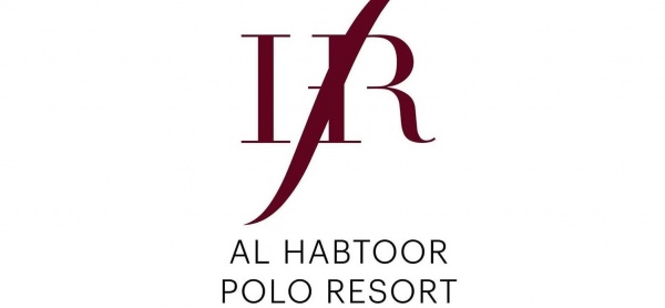 JA Resorts - MarbleShine client