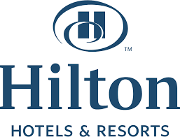 Hilton - MarbleShine client