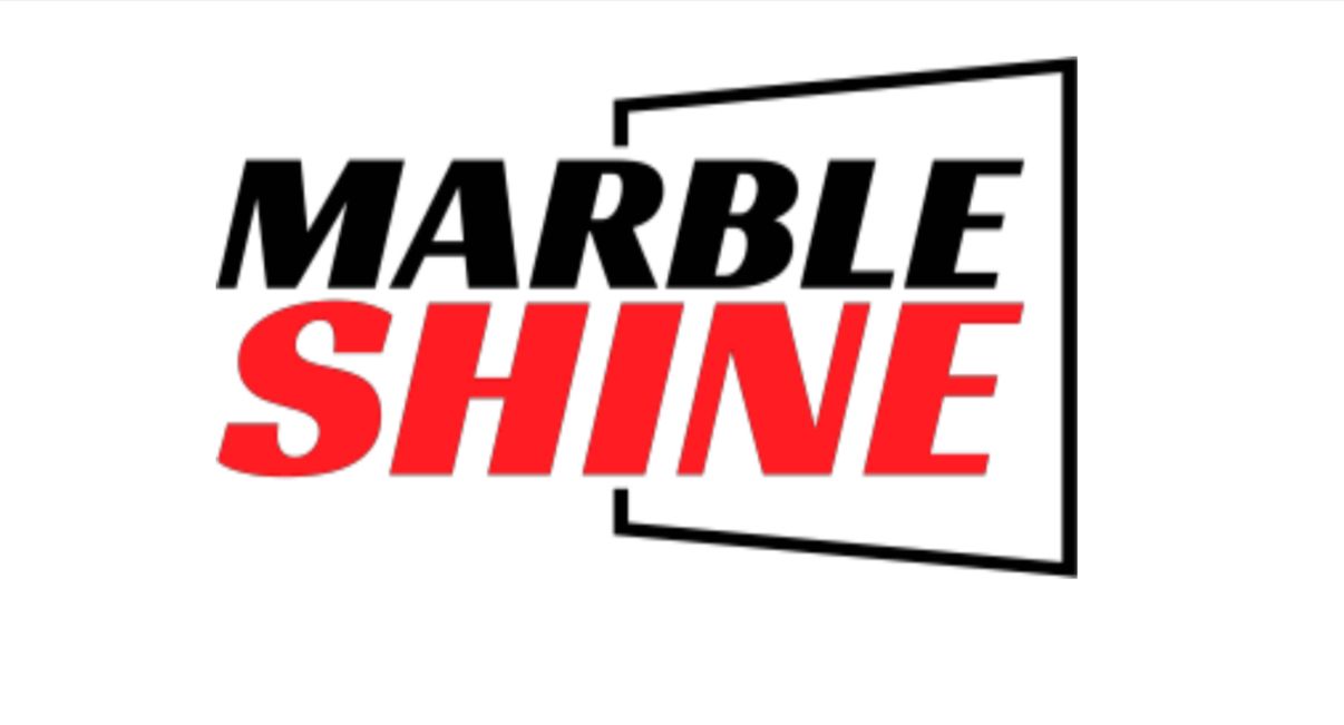 Marbleshineuae